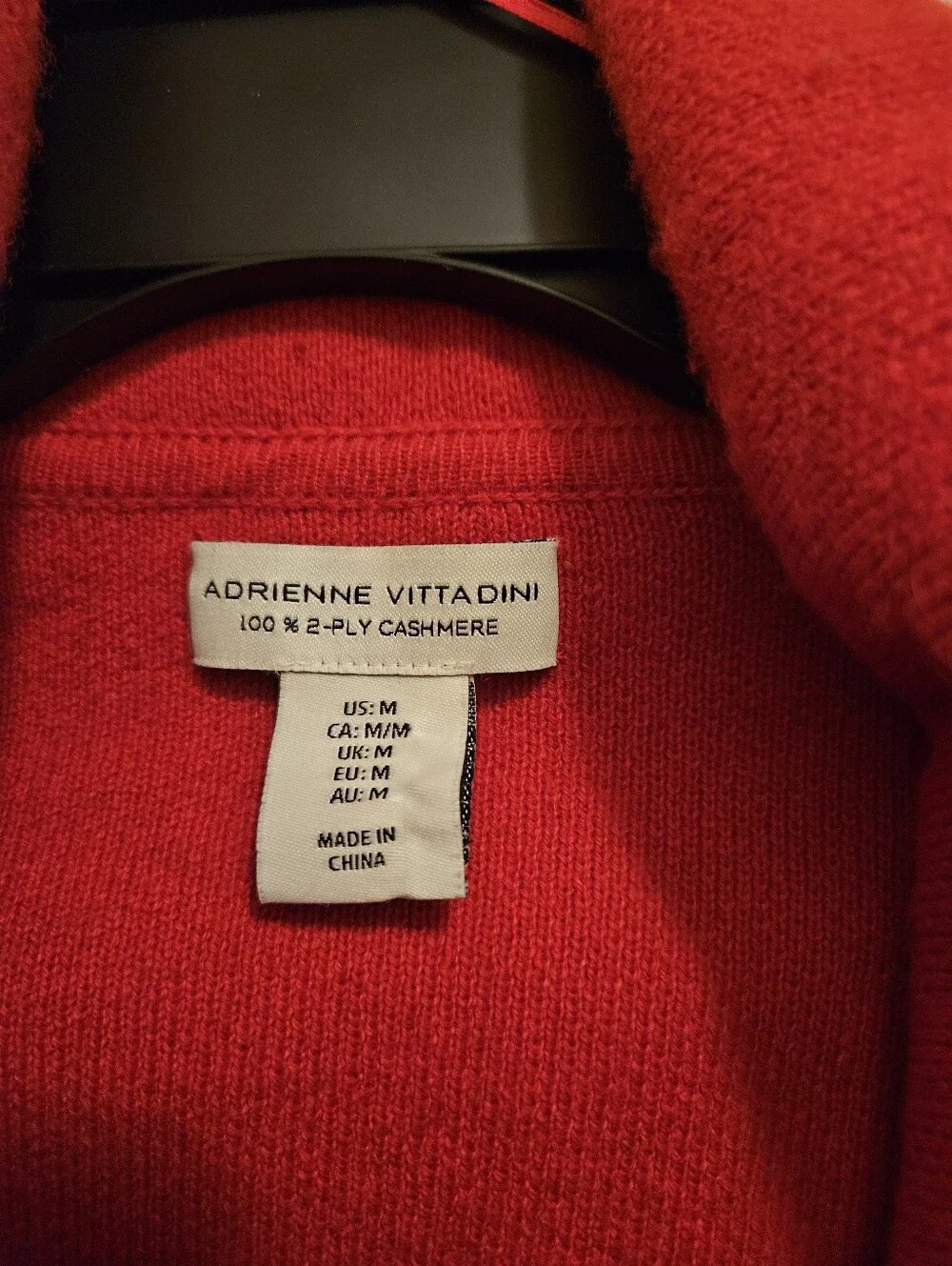Adrienne Vittadini adrienne vittadini